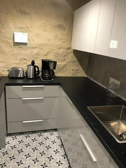 Charmant Duplex Metro Raspail Jardin Du Luxembourg Paris France